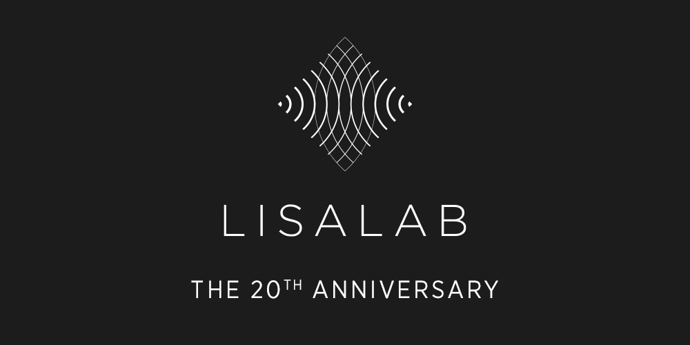 20 years of LISALAB GBInSAR technology in the world.