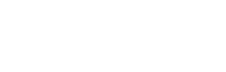 Lisalab Monitoring